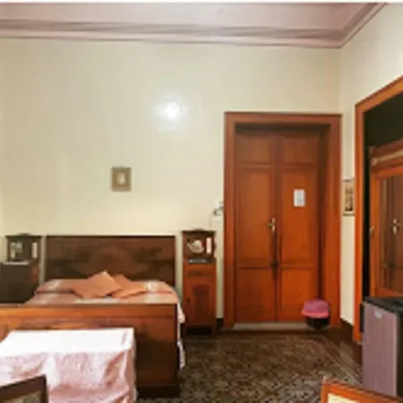 Albatros 4* Lipari (Isola Lipari)