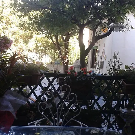 Albatros Città di Lipari