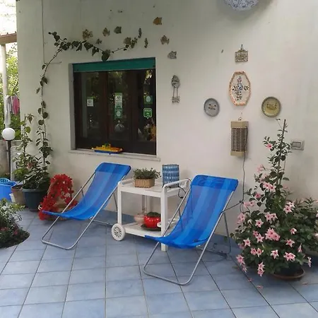 Albatros Città di Lipari