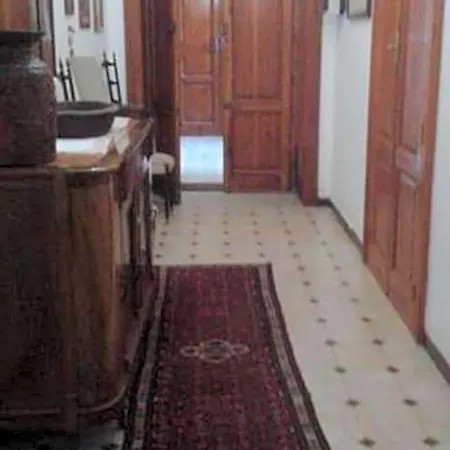 Albatros 4* Lipari (Isola Lipari)
