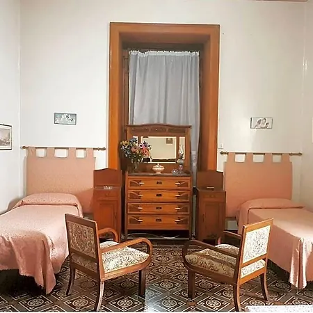 Albatros 4*