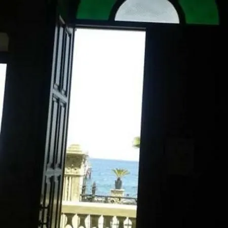 Albatros Città di Lipari